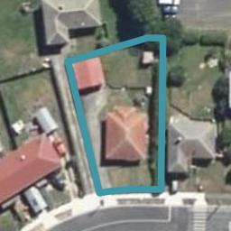 12 Hampshire Street, Cannons Creek, Porirua