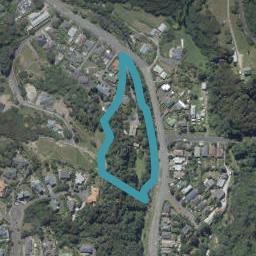 227 Malvern Street, Glenleith, Dunedin
