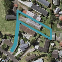 3/24 Alcock Street, Mount Wellington, Auckland