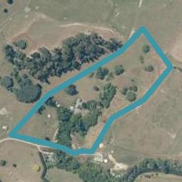23 Pourerere Beach Road, POURERERE, WAIPAWA