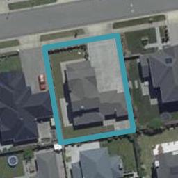 46 Westpark Drive, Burnside, Christchurch