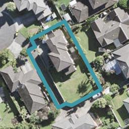 12 Neaptide Close, Red Beach, Red Beach