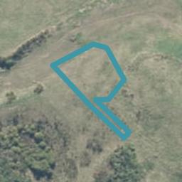 28 Kittyhawk Drive, Kinloch, Kinloch