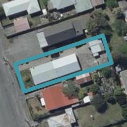 2/15 Hardy Street, New Brighton, Christchurch