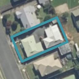 64B Totara Street, Te Awamutu, Te Awamutu