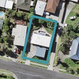30 Galvan Avenue, Sunnyhills, Auckland