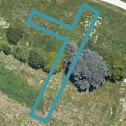 17 Karo Close, Papamoa, Papamoa