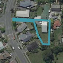 66A Nortons Road, Avonhead, Christchurch