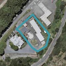 11 Tunapo Road, PAEKAKARIKI, Paekakariki