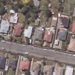 14 Rother Street, Oamaru