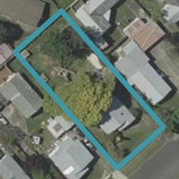 17 Seaforth Avenue, Milson, Palmerston North