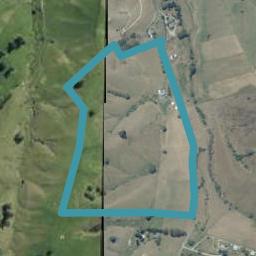 106 Bridge Valley Road, Wakefield