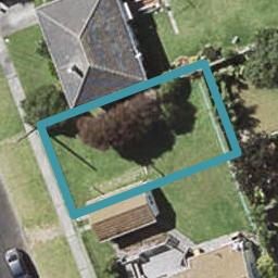 4/2 Wesley Street, Devonport, Auckland