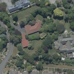 65 Glenbrook Drive, Mosgiel, Mosgiel