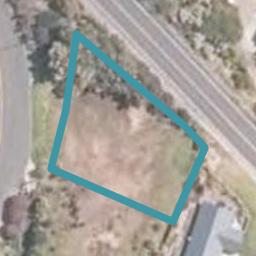 2A Morey Road, Cable Bay, Cable Bay