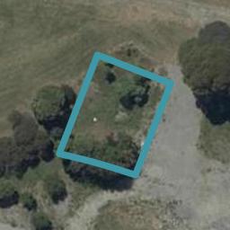 8 Poipoi Place, Aranui, Christchurch