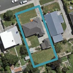 21 Duncraig Street, Hawthorndale, Invercargill