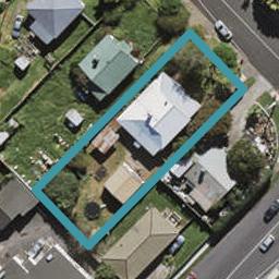 39 Awa Street, Otahuhu, Auckland