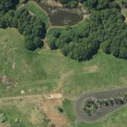 0 Waipapa Road, Kerikeri