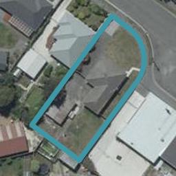 69 Vancouver Crescent, Wainoni, Christchurch