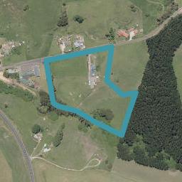 36 Concord Line, Kaitoke, Whanganui