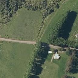 166 Kowhitikaru Road, Panguru, Panguru