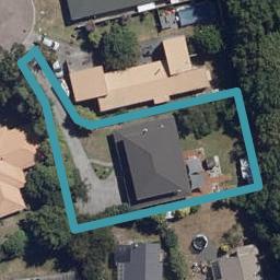 9 Pennant Place, Flagstaff, Hamilton