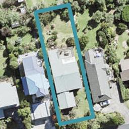 14 Totara Road, Stanmore Bay, Whangaparaoa