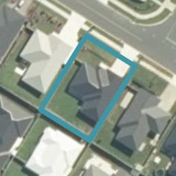 78 Westmuir Crescent, Pokeno