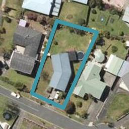 3 Limestone Place, Raumanga, Whangarei