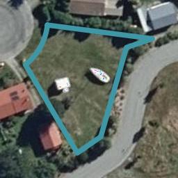 24 Forbes Place, Glenorchy, Glenorchy