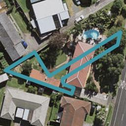 7/39 Wintere Road, Papatoetoe, Auckland