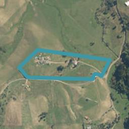 84 Mangakino Road, Raglan, Raglan