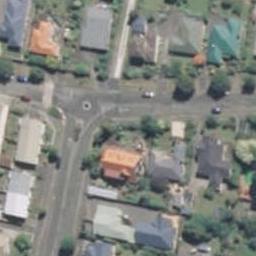 190 Douglas Street, Highfield, Timaru
