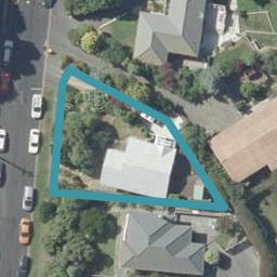 79 Easther Crescent, Kew, Dunedin