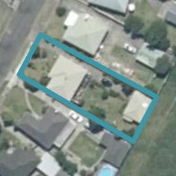 95 Masefield Avenue, Maraenui, Napier