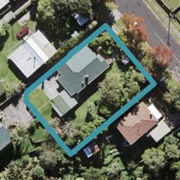 21 Willerton Avenue, New Lynn, Auckland
