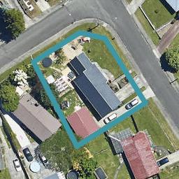 6 Matuku Street, Selwyn Heights, Rotorua