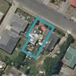 36B Power Street, Levin, Levin
