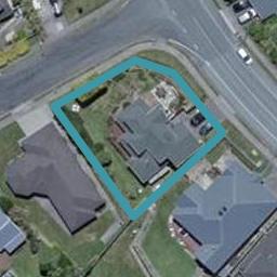 128 Woodman Drive, Tawa, Wellington
