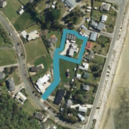 6 Kiln Way, Mārahau, Motueka