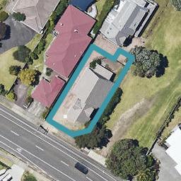 161 Pohutukawa Avenue, Ohope, Ōhope