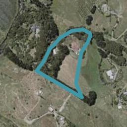 340B Ngarara Road, Waikanae