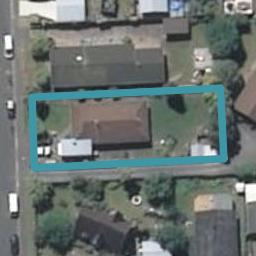 20 Gibbs Drive, Woodend, Woodend