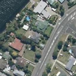 152 Main Road, Clive, Clive