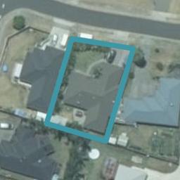 4 Ringwood Place, Whitianga, Whitianga