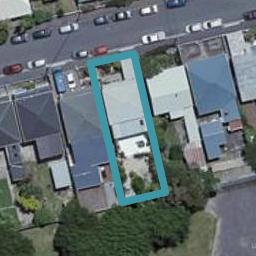 14 Harper Street, Newtown, Wellington