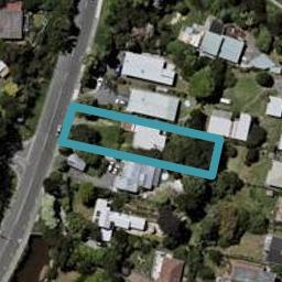 22 Matatua Road, Raumati Beach, Paraparaumu