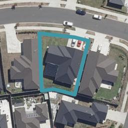 32 Cabourne Drive, Glenview, Hamilton