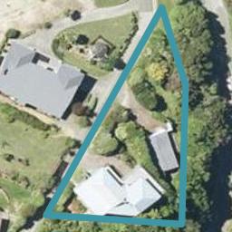 304 Port Underwood Road, Whatamango Bay, Picton